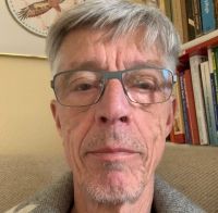 Henrik Bro Mortensen