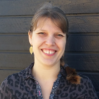 Tilde  Thordahl Have